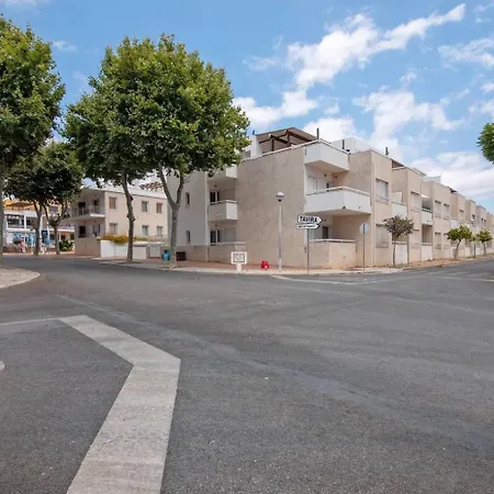 T2 E Eucalipto Santa Luzia (Tavira)