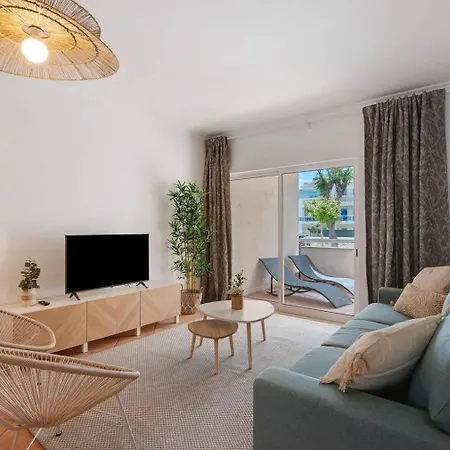 T2 E Eucalipto Διαμέρισμα